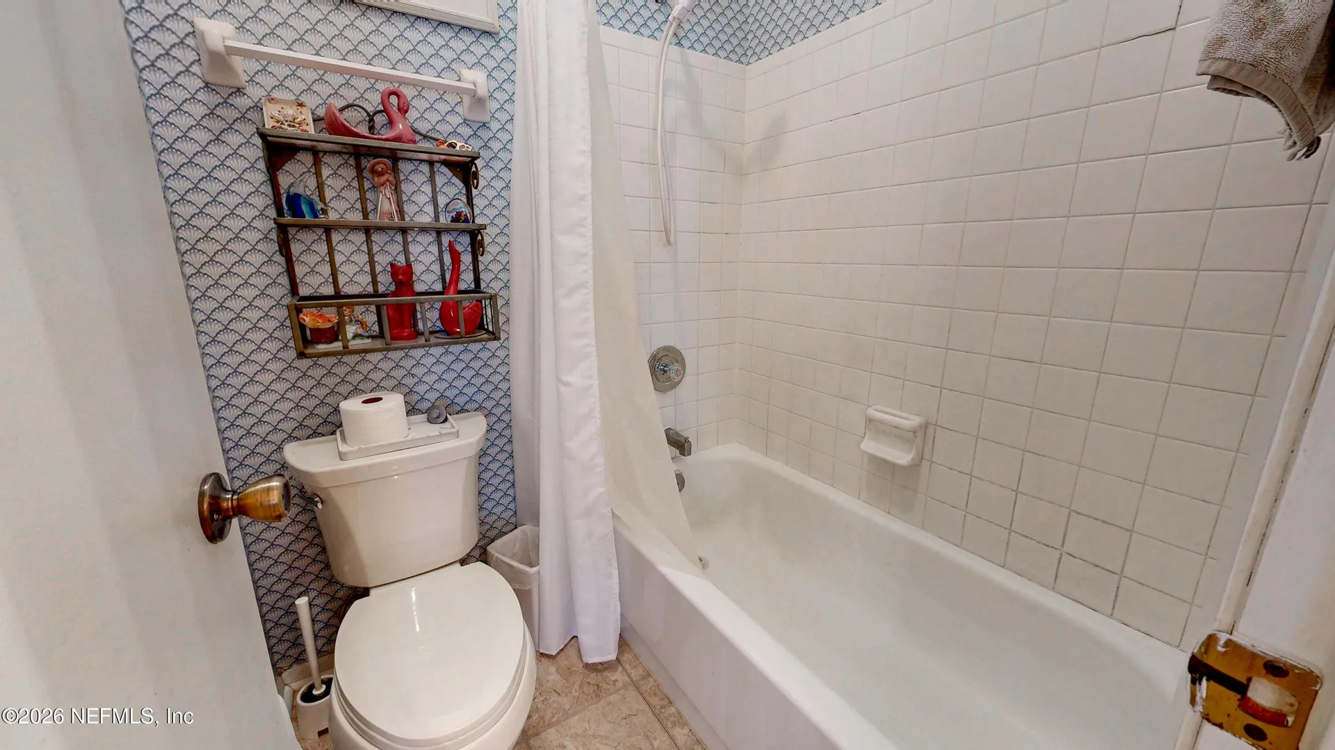 2818 Moorsfield Lane Jacksonville FL 32225