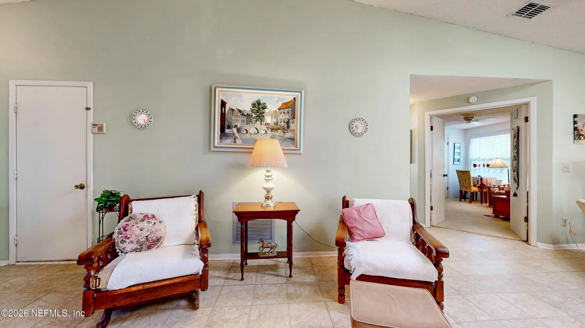 2818 Moorsfield Lane Jacksonville FL 32225