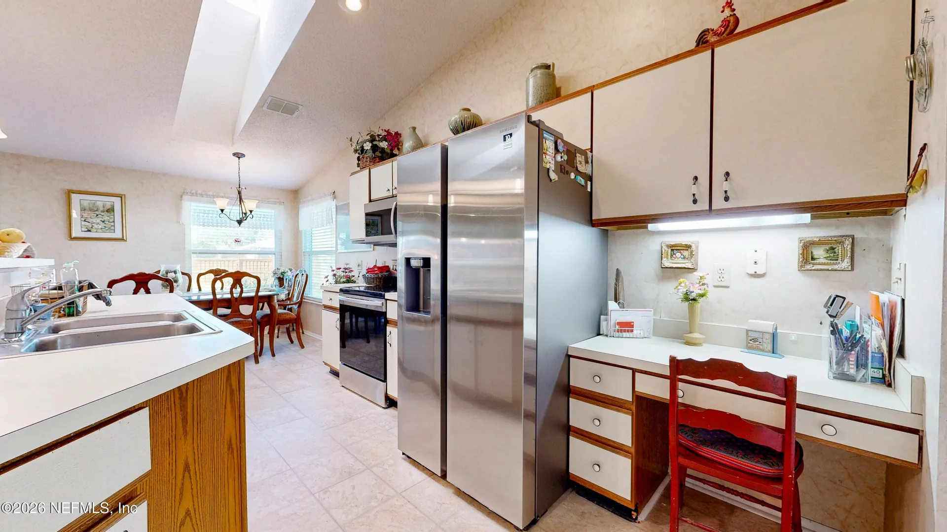 2818 Moorsfield Lane Jacksonville FL 32225