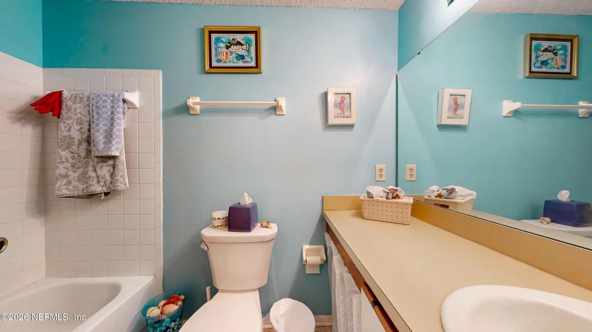 2818 Moorsfield Lane Jacksonville FL 32225