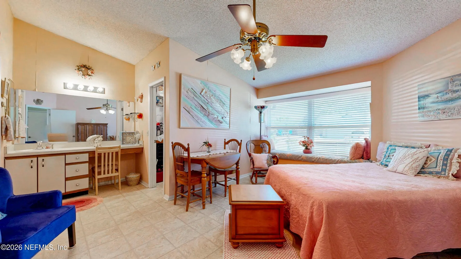 2818 Moorsfield Lane Jacksonville FL 32225