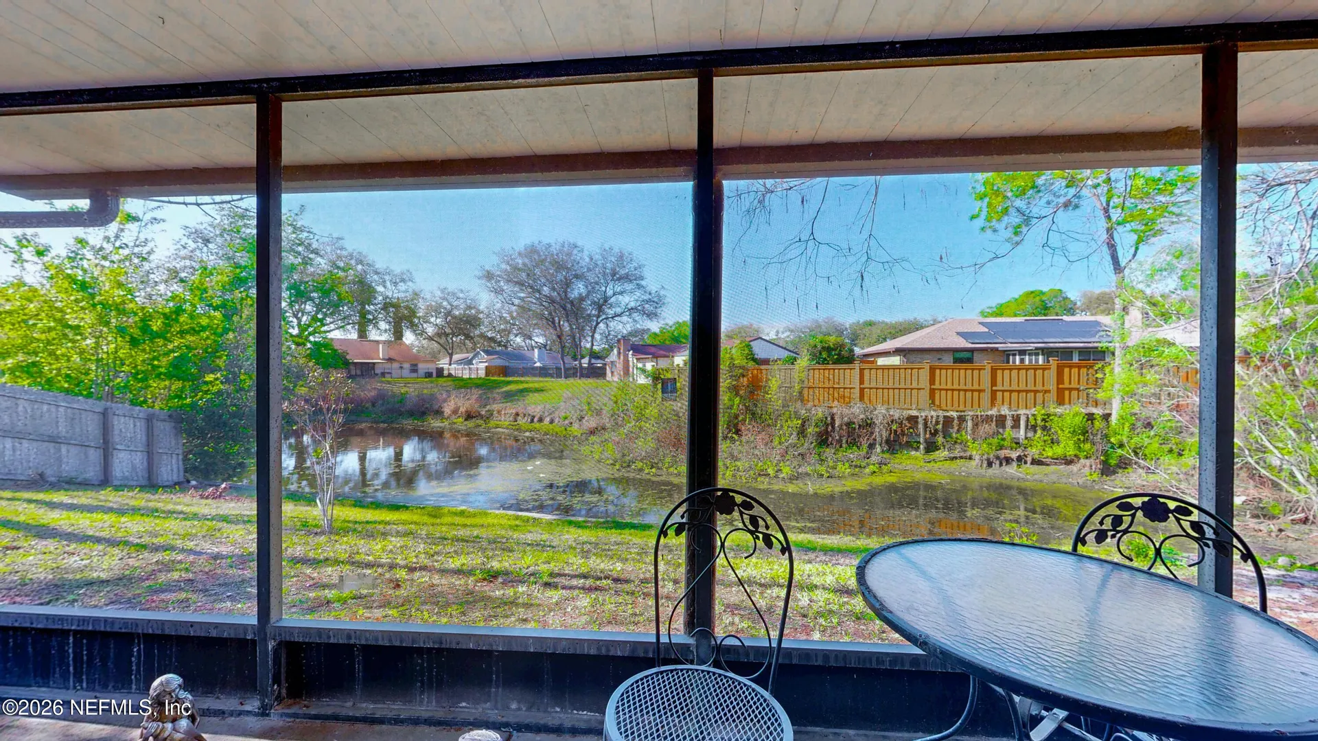2818 Moorsfield Lane Jacksonville FL 32225