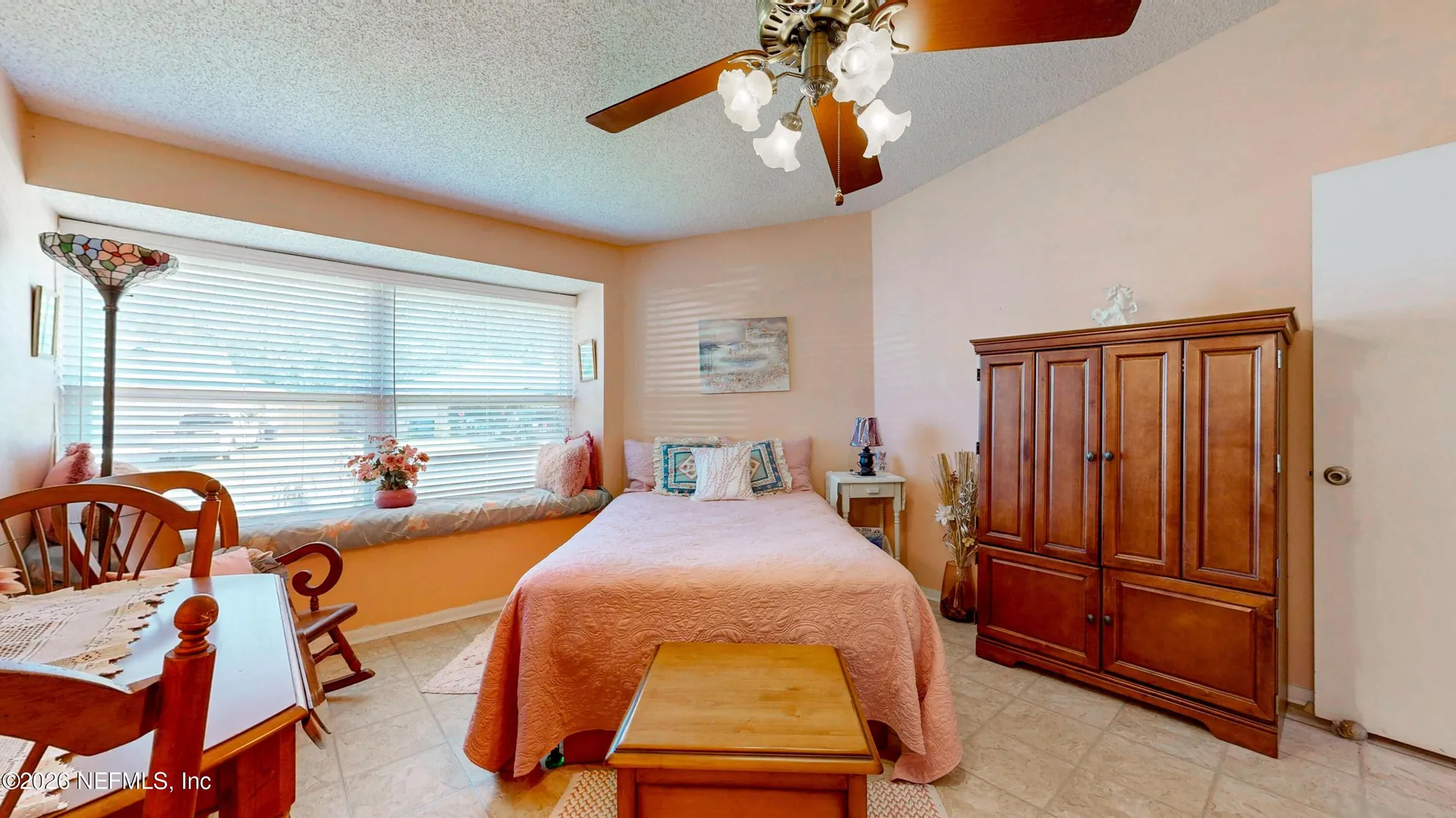 2818 Moorsfield Lane Jacksonville FL 32225
