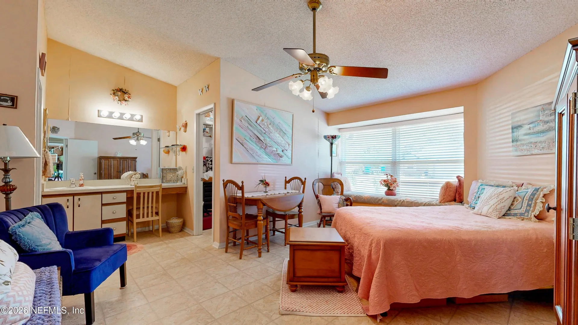 2818 Moorsfield Lane Jacksonville FL 32225