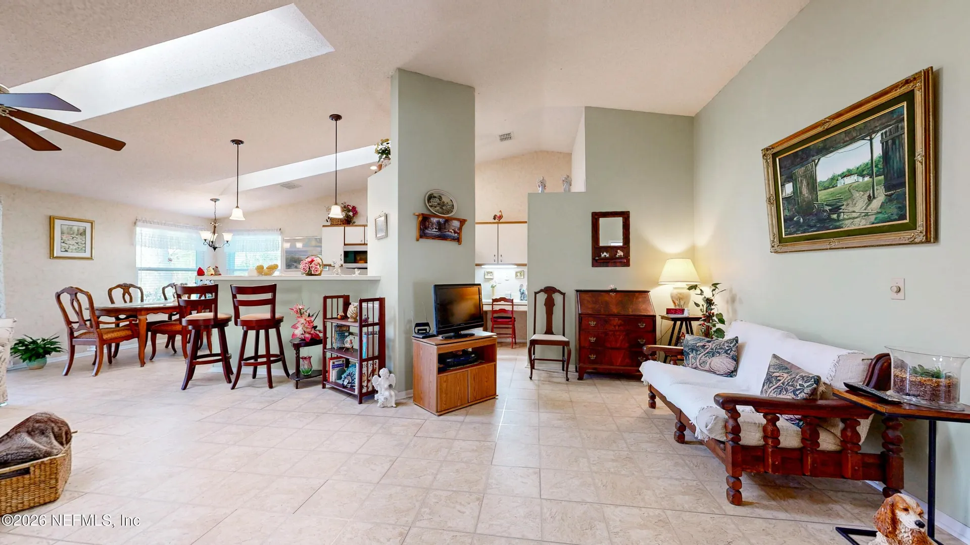 2818 Moorsfield Lane Jacksonville FL 32225