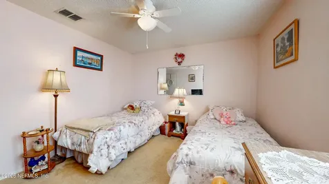 2818 Moorsfield Lane Jacksonville FL 32225