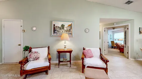 2818 Moorsfield Lane Jacksonville FL 32225