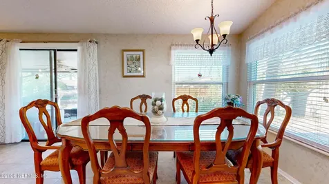 2818 Moorsfield Lane Jacksonville FL 32225