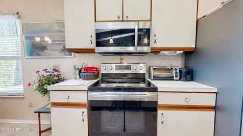 2818 Moorsfield Lane Jacksonville FL 32225