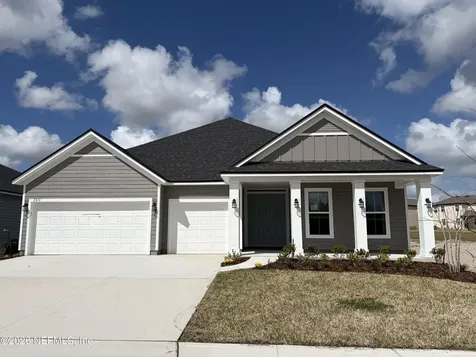 2230 Palisade Point Middleburg FL 32068