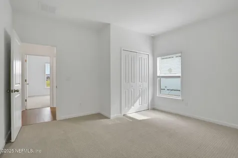 2230 Palisade Point Middleburg FL 32068