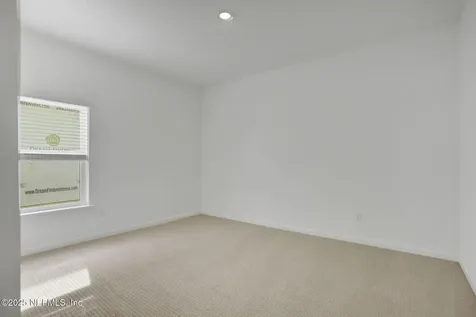 2230 Palisade Point Middleburg FL 32068
