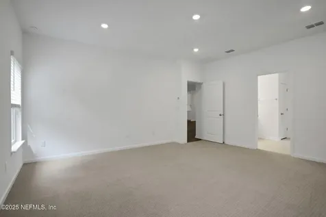 2230 Palisade Point Middleburg FL 32068