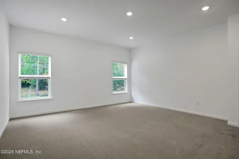 2230 Palisade Point Middleburg FL 32068