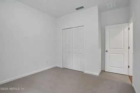 2230 Palisade Point Middleburg FL 32068