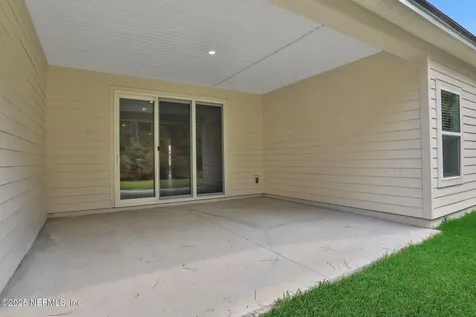 2230 Palisade Point Middleburg FL 32068