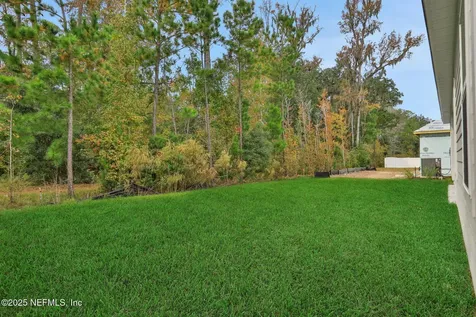 2230 Palisade Point Middleburg FL 32068
