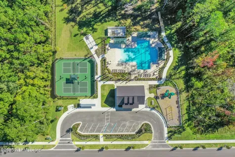 2230 Palisade Point Middleburg FL 32068