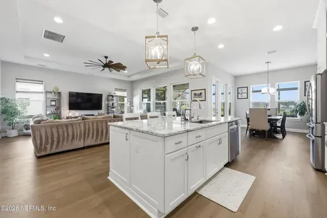 151 Silver Pine Drive St. Augustine FL 32092