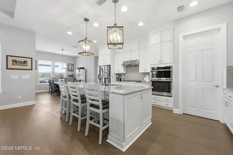 151 Silver Pine Drive St. Augustine FL 32092