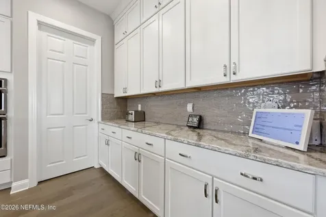 151 Silver Pine Drive St. Augustine FL 32092