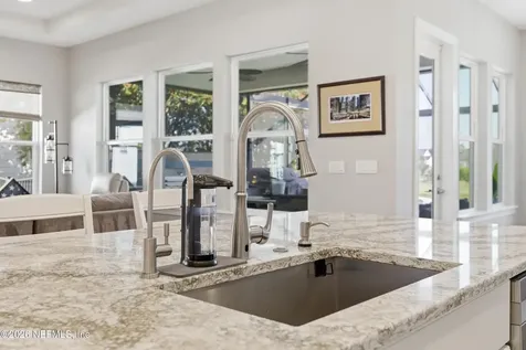 151 Silver Pine Drive St. Augustine FL 32092