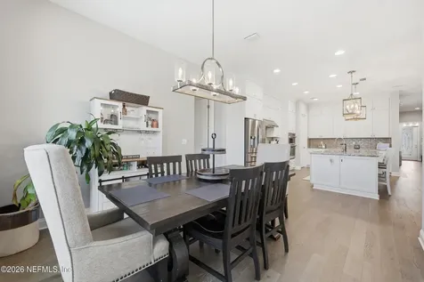 151 Silver Pine Drive St. Augustine FL 32092