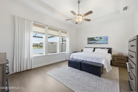 151 Silver Pine Drive St. Augustine FL 32092