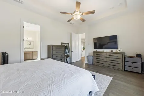 151 Silver Pine Drive St. Augustine FL 32092