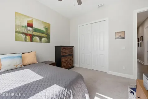 151 Silver Pine Drive St. Augustine FL 32092