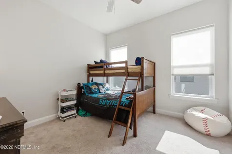 151 Silver Pine Drive St. Augustine FL 32092