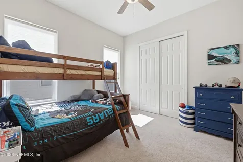 151 Silver Pine Drive St. Augustine FL 32092