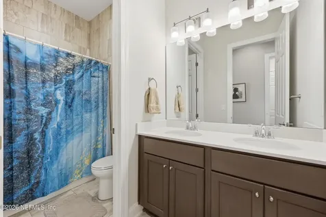 151 Silver Pine Drive St. Augustine FL 32092