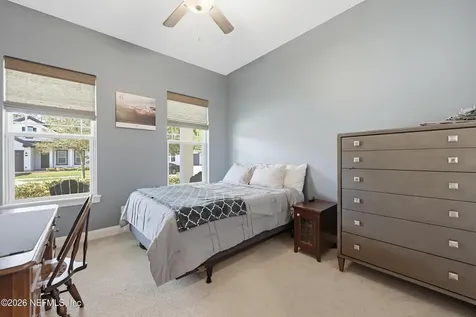 151 Silver Pine Drive St. Augustine FL 32092