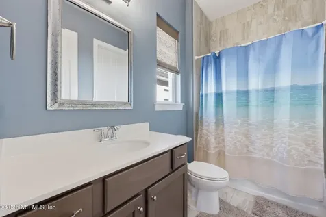 151 Silver Pine Drive St. Augustine FL 32092