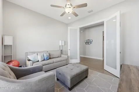 151 Silver Pine Drive St. Augustine FL 32092