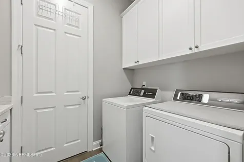 151 Silver Pine Drive St. Augustine FL 32092