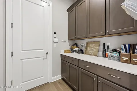 151 Silver Pine Drive St. Augustine FL 32092