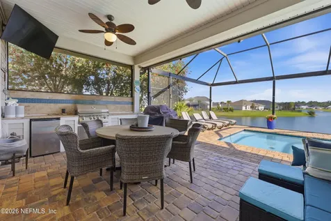 151 Silver Pine Drive St. Augustine FL 32092