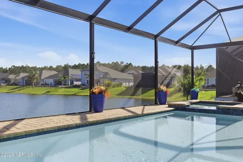 151 Silver Pine Drive St. Augustine FL 32092