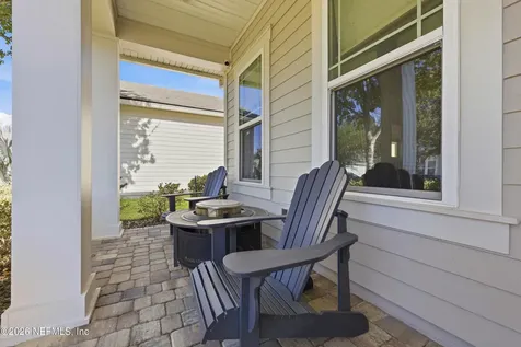 151 Silver Pine Drive St. Augustine FL 32092