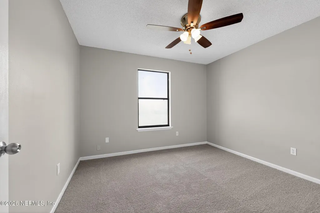 12549 Lochloosa Lane Jacksonville FL 32218