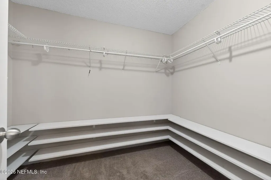 12549 Lochloosa Lane Jacksonville FL 32218