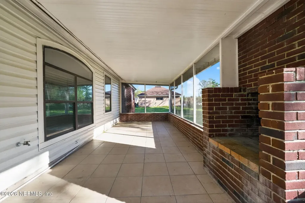 12549 Lochloosa Lane Jacksonville FL 32218