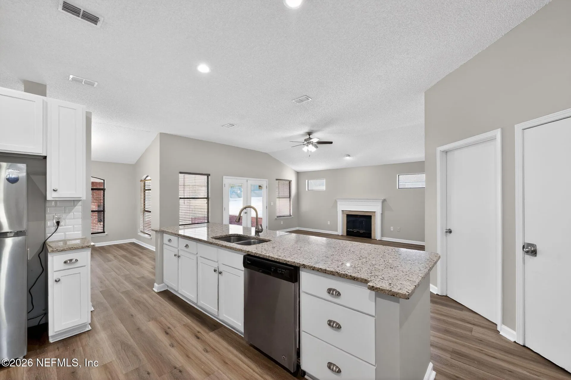 12549 Lochloosa Lane Jacksonville FL 32218
