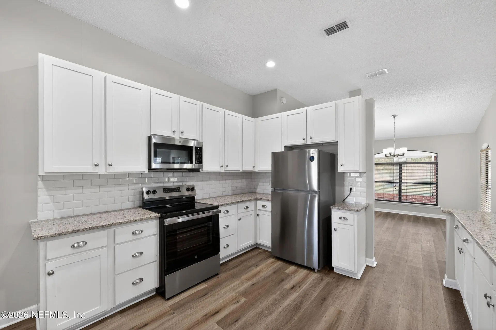 12549 Lochloosa Lane Jacksonville FL 32218