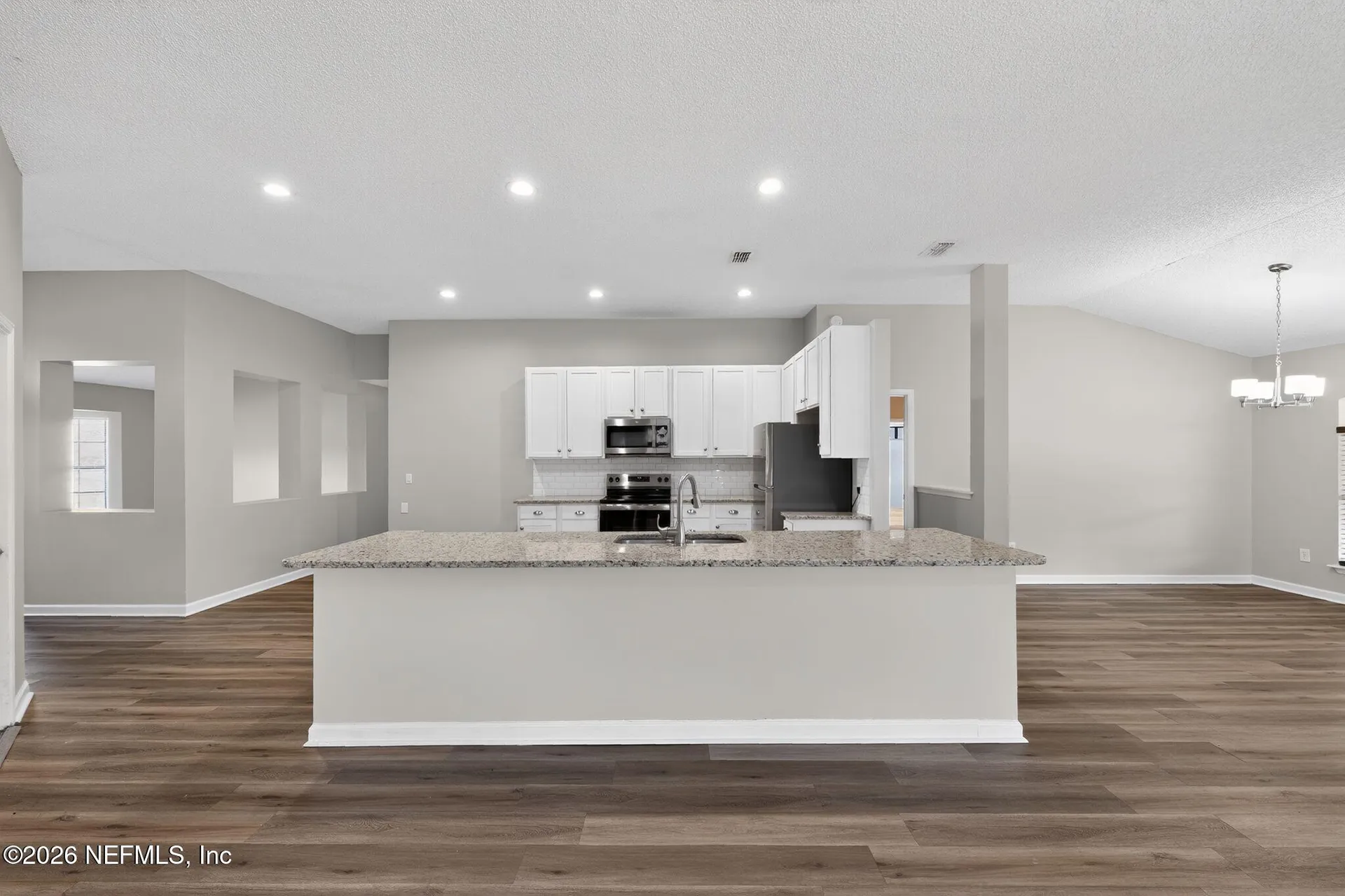 12549 Lochloosa Lane Jacksonville FL 32218