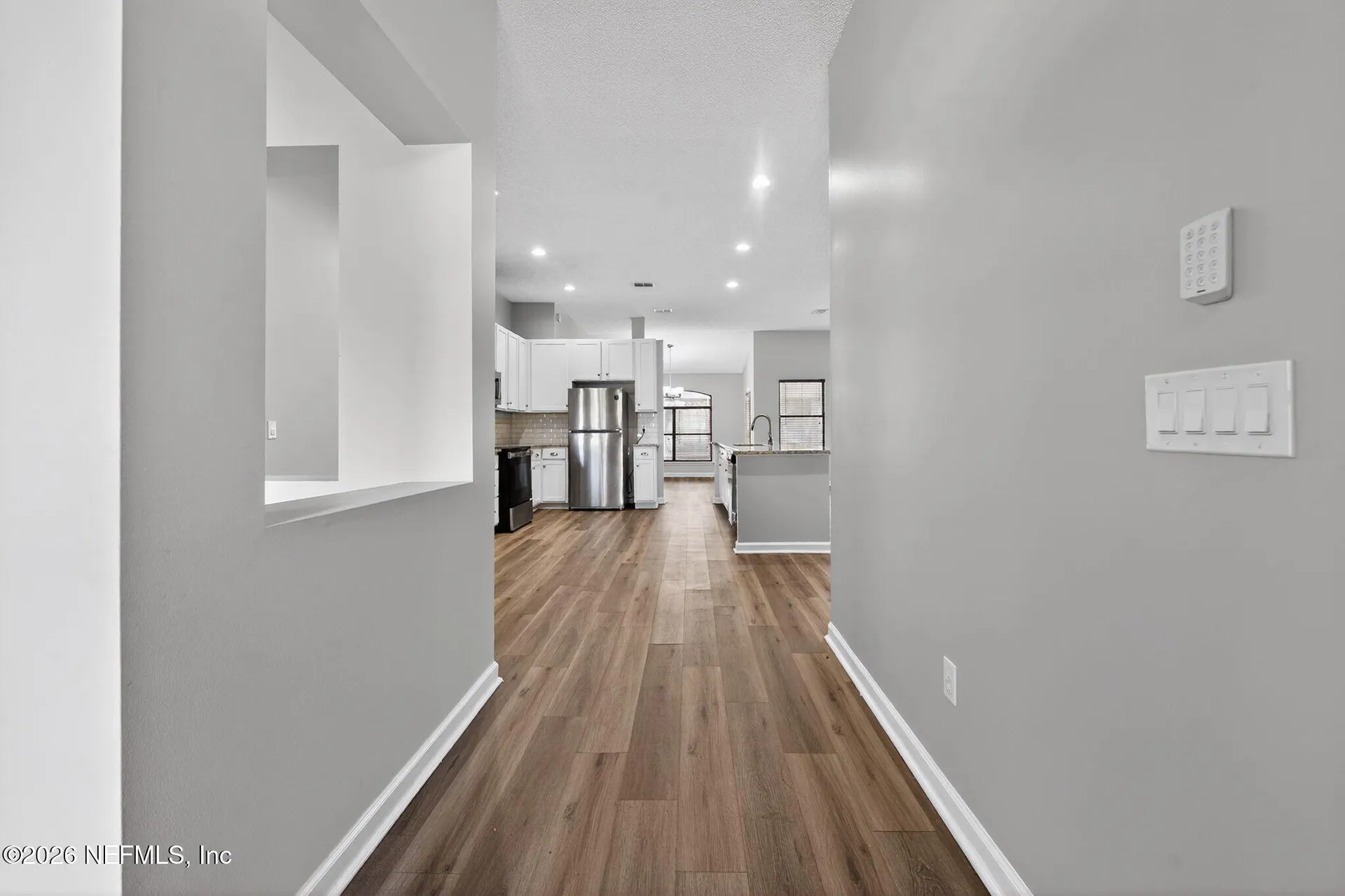 12549 Lochloosa Lane Jacksonville FL 32218