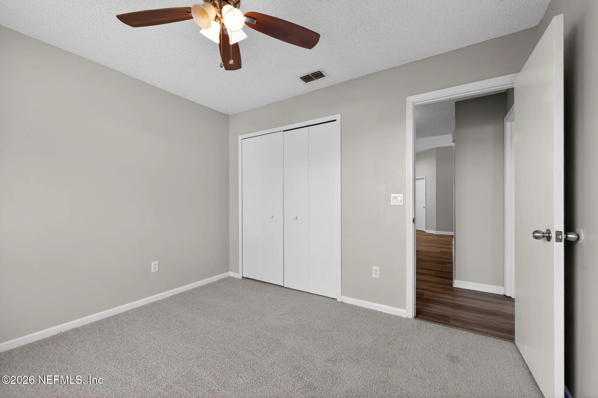 12549 Lochloosa Lane Jacksonville FL 32218