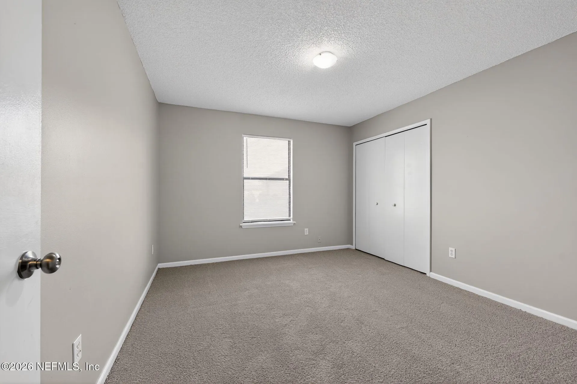 12549 Lochloosa Lane Jacksonville FL 32218